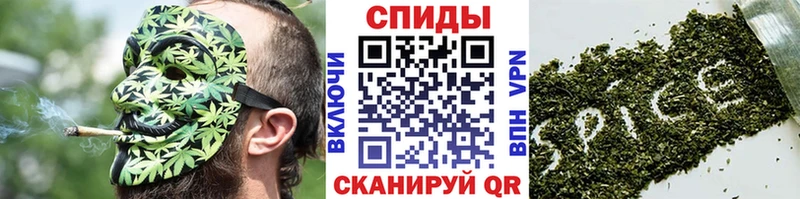 БУТИРАТ бутик Данилов