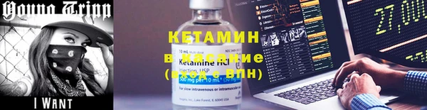 твердый Горняк