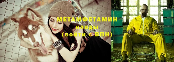 ПСИЛОЦИБИНОВЫЕ ГРИБЫ Вязьма