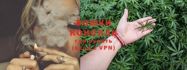 гидропоника Вяземский
