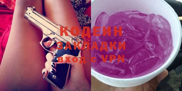 твердый Горняк